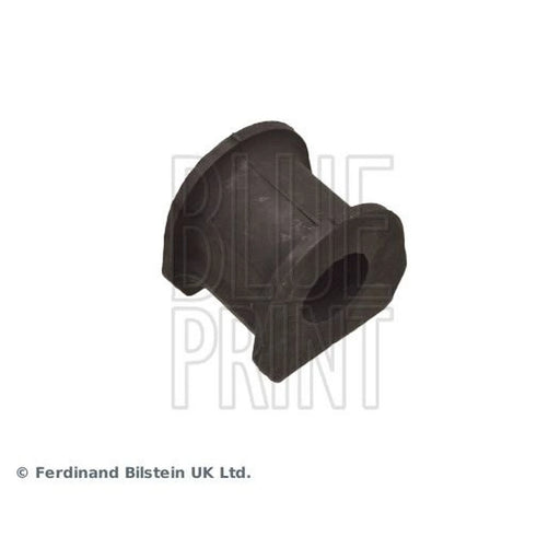 Blue Print Anti Roll Bar Mounting Bracket Front ADC48089