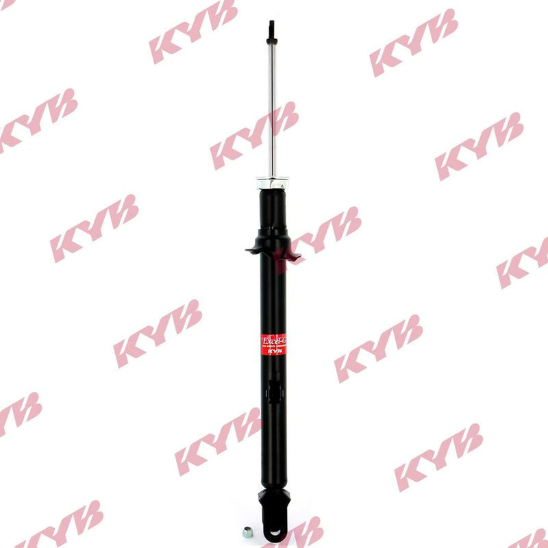 KYB Shock Absorber Damper Strut Rear fits Mazda Xedos 9 1993-2002 2.0 2.3 2.5