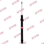 KYB 2 x Shock Absorbers fits Mazda Xedos 9 1993-2002 2.0 2.3 2.5