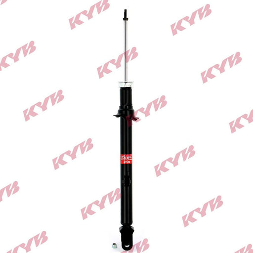 KYB 2 x Shock Absorbers fits Mazda Xedos 9 1993-2002 2.0 2.3 2.5