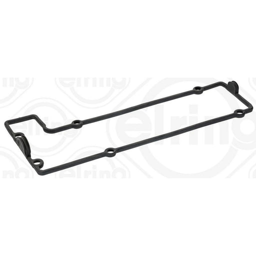 Elring Cylinder Head Cover Gasket 594.350