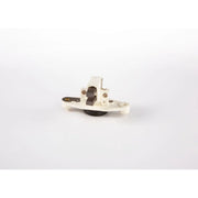 Bosch Alternator Voltage Regulator
