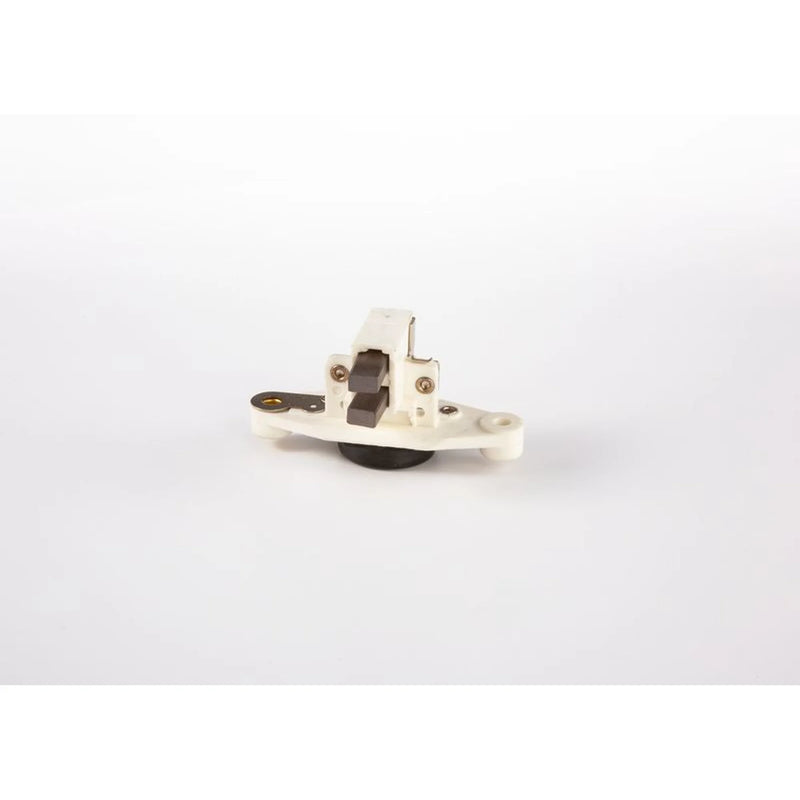 Bosch Alternator Voltage Regulator