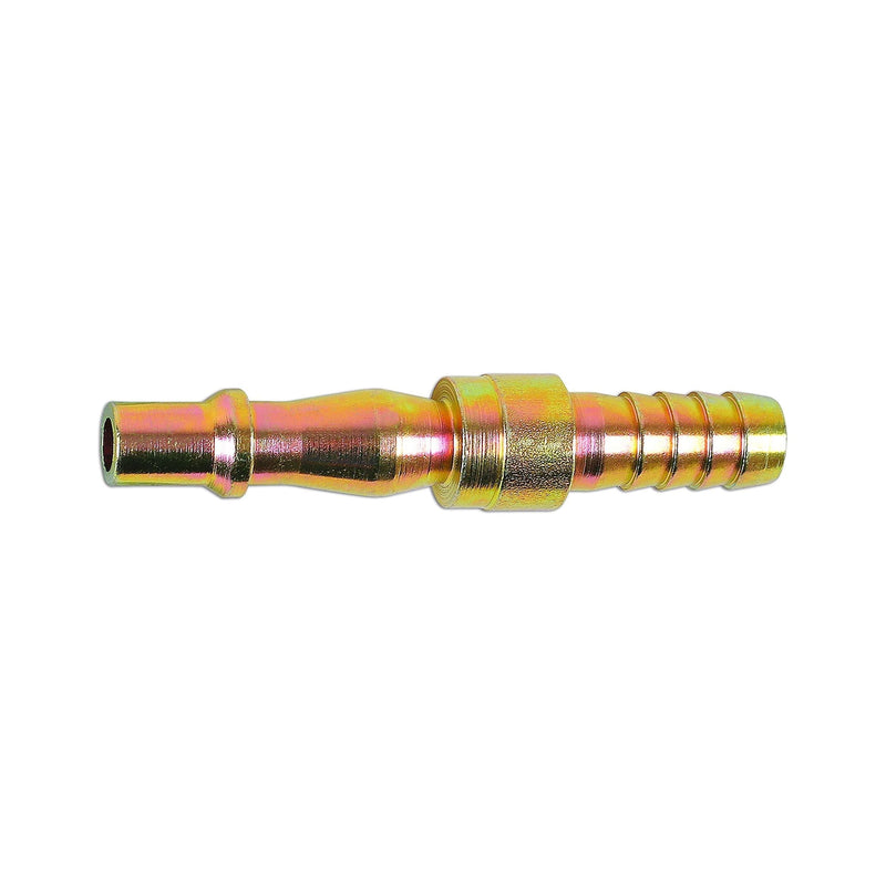 Connect Fastflow Integral Air Line Adaptor 3/8" 5pc 35192 Tool Connection - Dynamic Drive