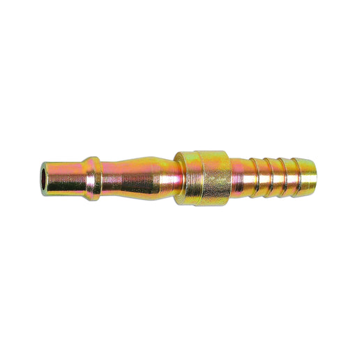 Connect Fastflow Integral Air Line Adaptor 3/8" 5pc 35192 Tool Connection - Dynamic Drive