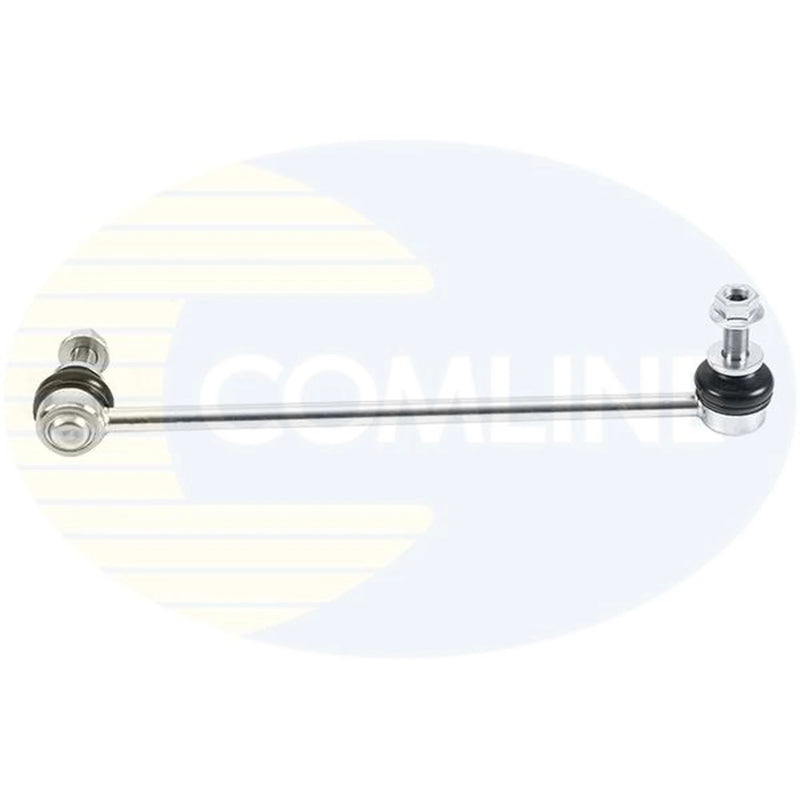 Comline Stabiliser Bar Link Coupling Rod fits Subaru Forester 2018 on 2.0 2.5