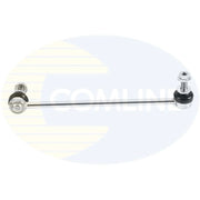 Comline Stabiliser Bar Link Coupling Rod CSL6177