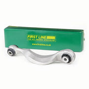 First Line Control/Trailing Arm fits BMW X3 2017-2021
