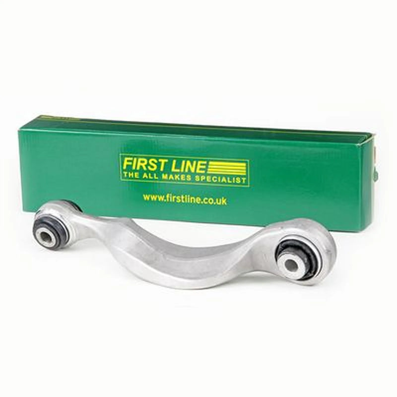 First Line Control/Trailing Arm fits BMW X3 2017-2021