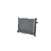 NRF Engine Radiator 58107A