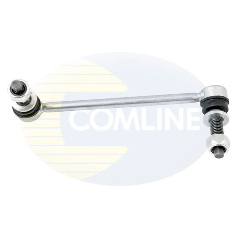 Comline Stabiliser Bar Link Coupling Rod fits Chrysler 300C 2004-2023