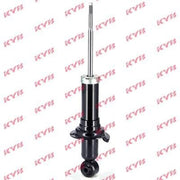 KYB 2 x Shock Absorbers fits Honda Civic VII 2000-2005 1.4 1.6 1.7 2.0