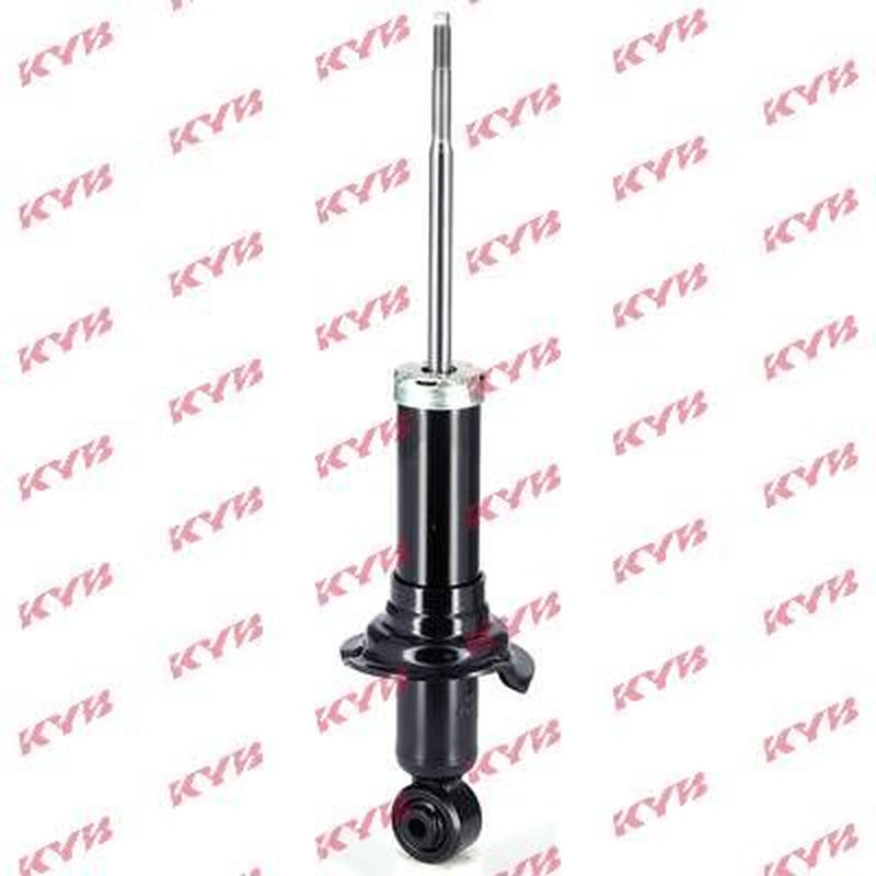 KYB 2 x Shock Absorbers fits Honda Civic VII 2000-2005 1.4 1.6 1.7 2.0