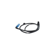 Bosch ABS Wheel Speed Sensor Rear fits Land Rover Range Rover 2002-2012 3.0 4.4
