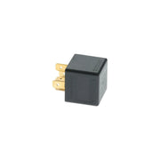 Bosch Main Power Relay