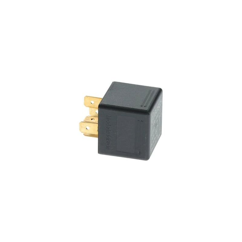 Bosch Main Power Relay