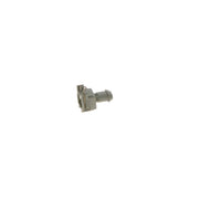 Bosch Electrical Plug Housing