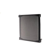Mahle Engine Radiator fits Scania 4 - Series 1996-2008