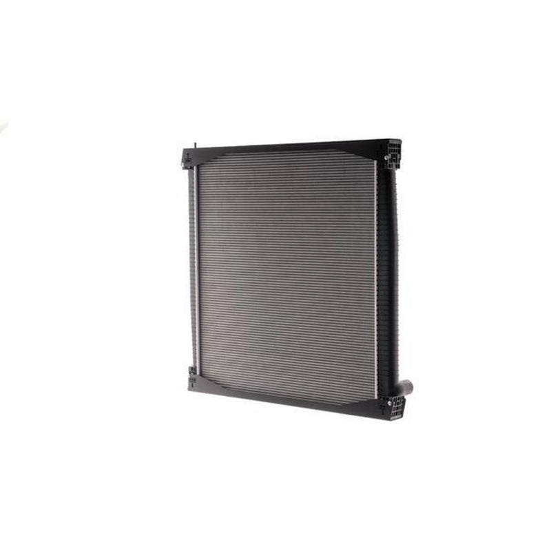 Mahle Engine Radiator fits Scania 4 - Series 1996-2008