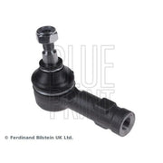 Blue Print Steering Tie Rod End Ball Joint Front Right ADH28714