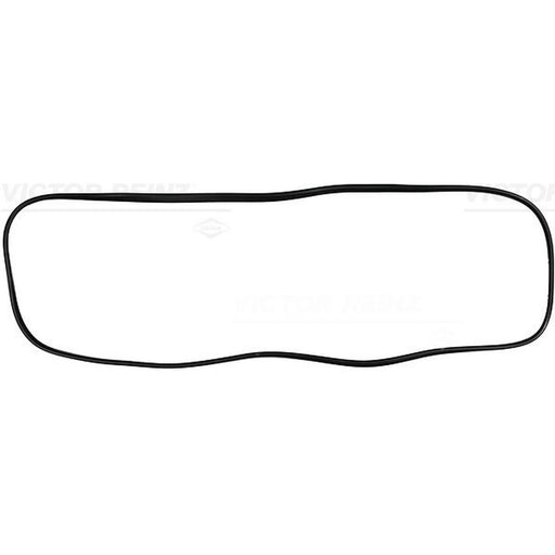 Victor Reinz Cylinder Head Cover Gasket 71-11280-00