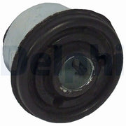 Delphi Wishbone / Control / Trailing Arm Bush fits Renault 25 1984-1993