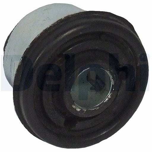 Delphi Wishbone / Control / Trailing Arm Bush fits Renault 25 1984-1993