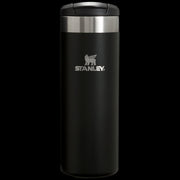 Stanley AeroLight Transit Mug 0.47L Stanley - Bars 4 Cars