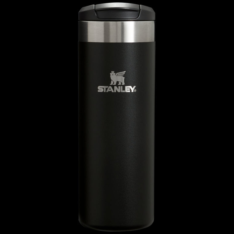 Stanley AeroLight Transit Mug 0.47L Stanley - Bars 4 Cars