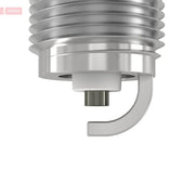 Denso Engine Spark Plug K16PR-U11
