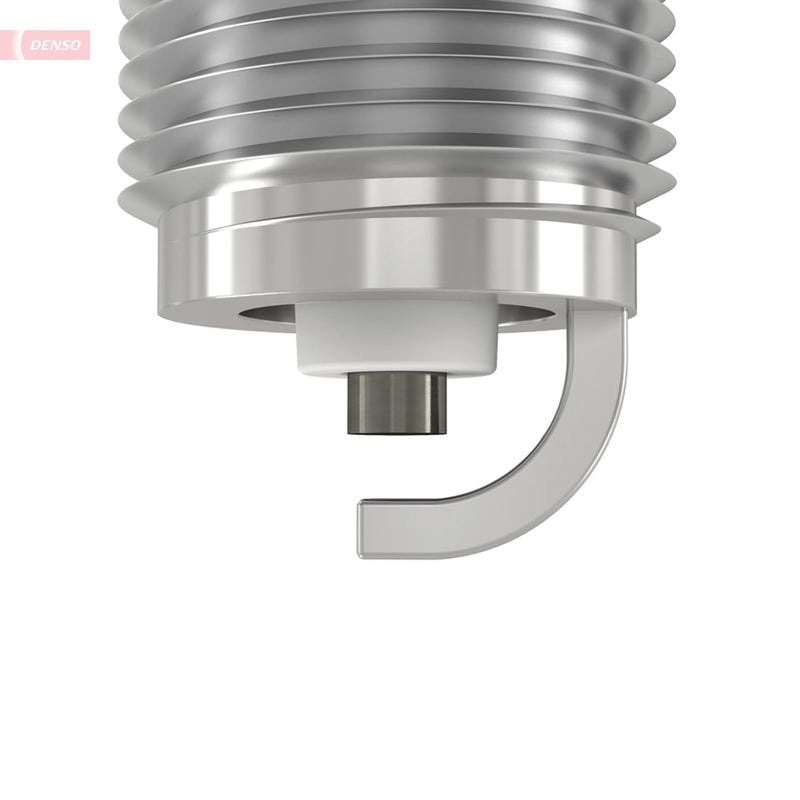 Denso Engine Spark Plug K16PR-U11