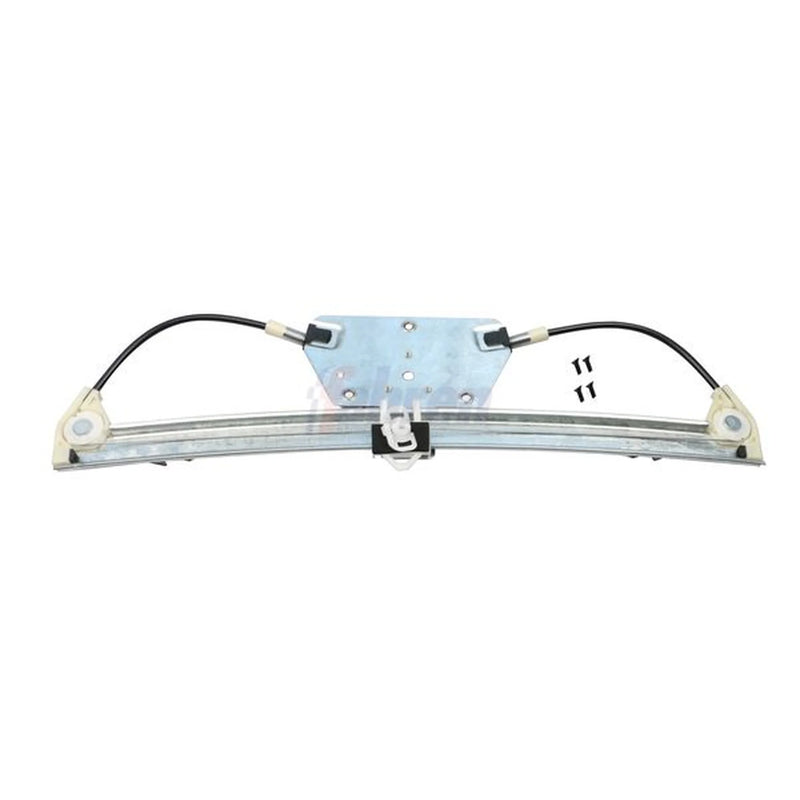 Fahren Electric Window Regulator Lifter Right Front FWD1105