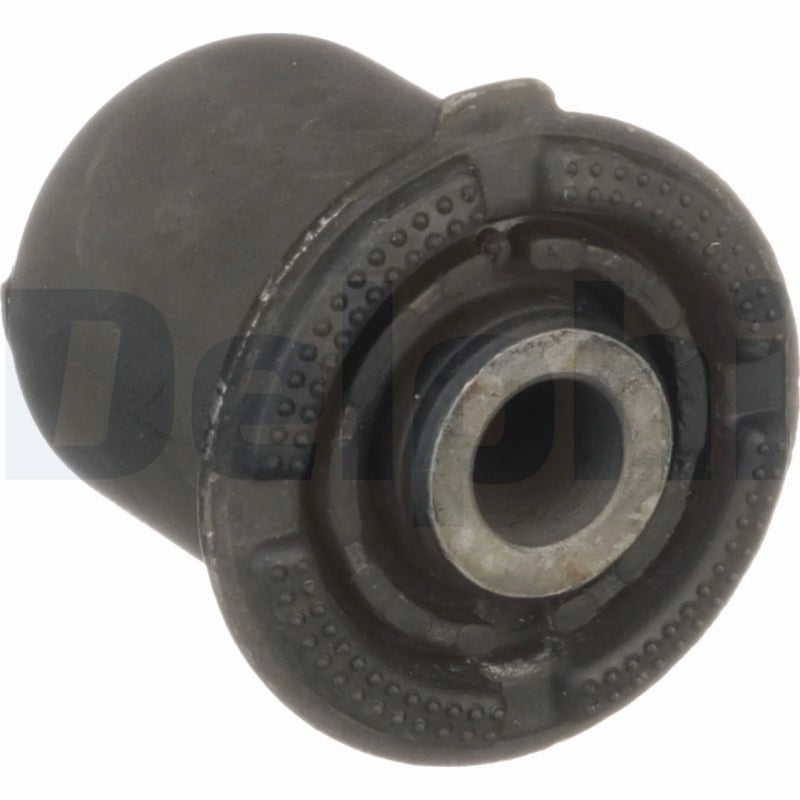 Delphi Wishbone / Control / Trailing Arm Bush fits Hyundai I20 Active 2015-2018