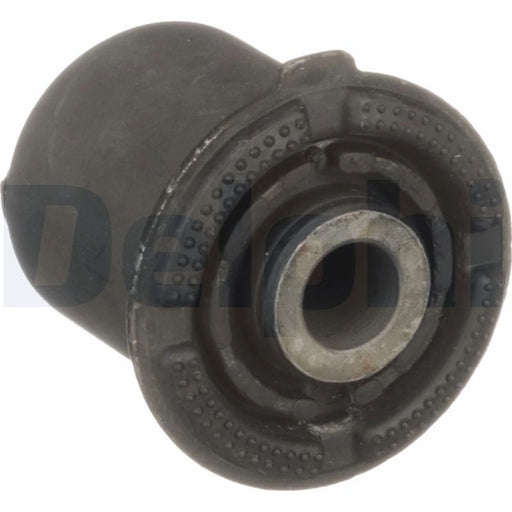 Delphi Wishbone / Control / Trailing Arm Bush fits Hyundai I20 Active 2015-2018