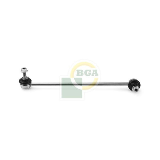 BGA Stabiliser Bar Link Coupling Rod Front Left fits BMW 6 2003-2010