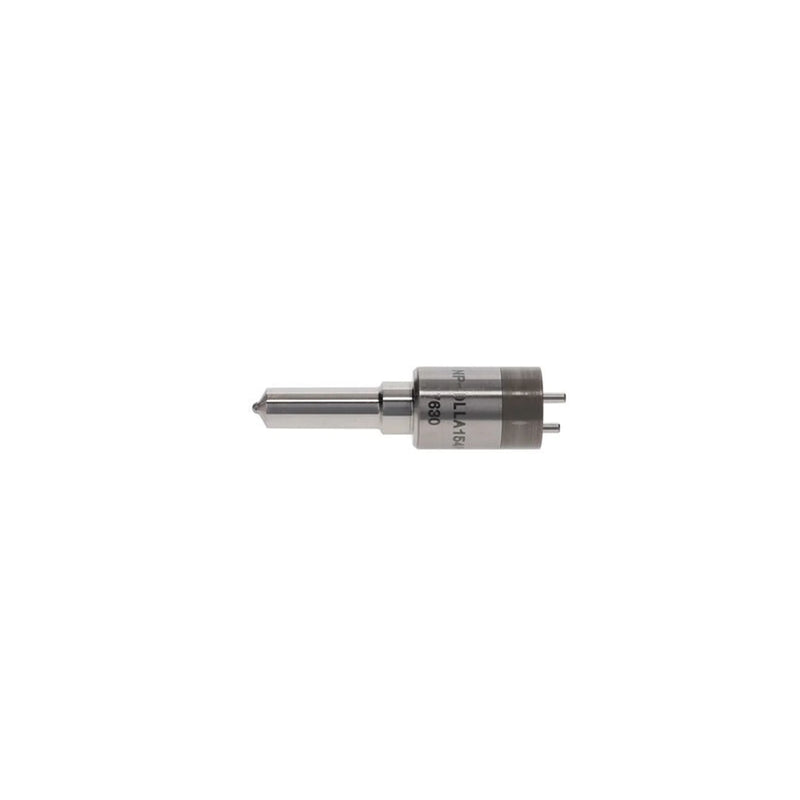 Bosch Diesel Injector Nozzle Tip