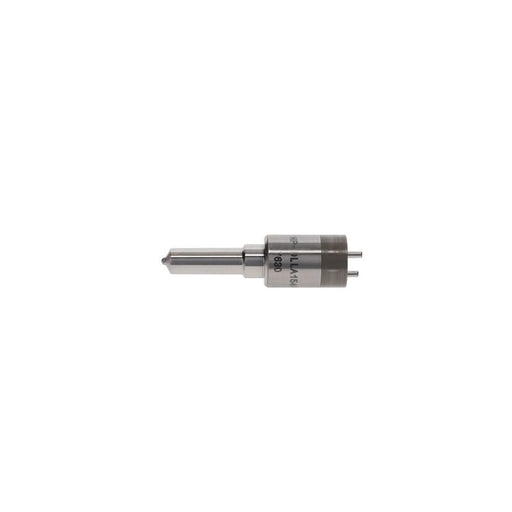 Bosch Diesel Injector Nozzle Tip