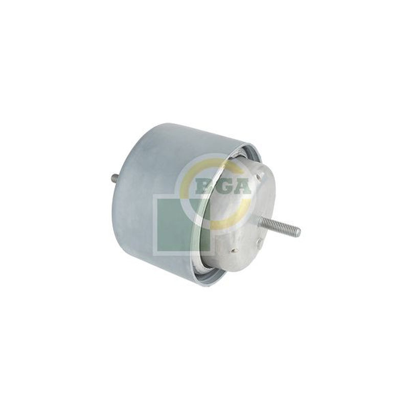BGA Engine Mount Mounting Lower fits Audi A4 B6 2000-2005