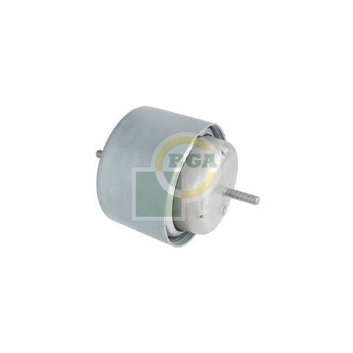 BGA Engine Mount Mounting Lower fits Audi A4 B6 2000-2005