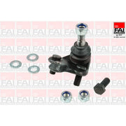 FAI Ball Joint SS5338