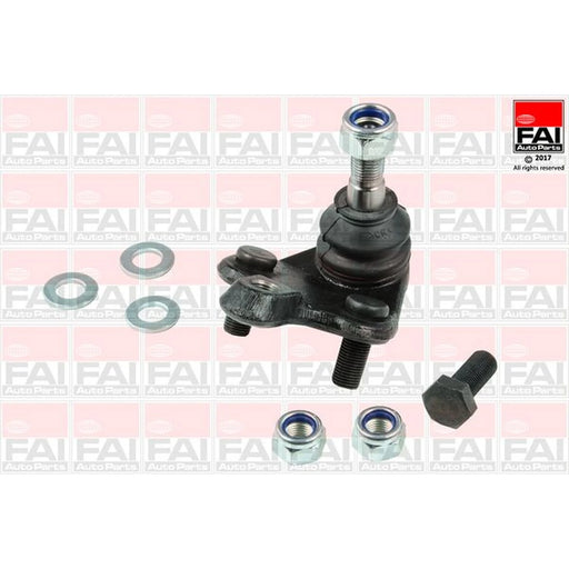 FAI Ball Joint SS5338