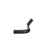 Gates Crankcase Ventilation Hose 395mm fits Fiat Tempra 1990-1996 1.8