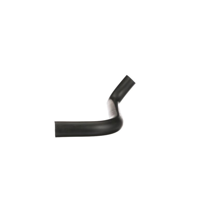 Gates Crankcase Ventilation Hose 395mm fits Fiat Tempra 1990-1996 1.8
