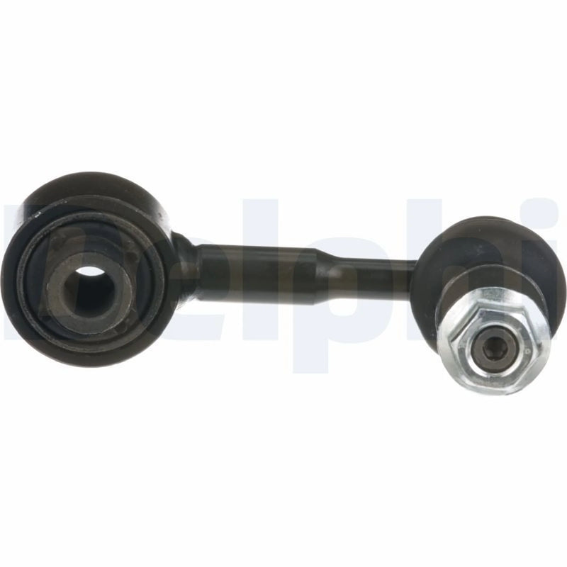Delphi Stabiliser Bar Link Coupling Rod Rear fits Lexus Es 2018 on