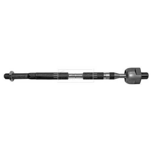Borg & Beck Stabiliser Drop Link BTR5120