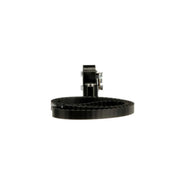 Gates Timing Belt Kit with Rollers fits Citroën Berlingo Box Body/Mpv 2018 on