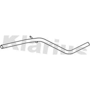 Klarius Exhaust Pipe OD DC22L