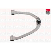 FAI Control/Trailing Arm SS7865