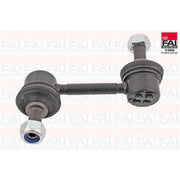 FAI 2 x Stabiliser Bar Links