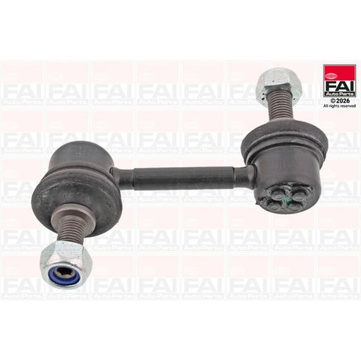 FAI 2 x Stabiliser Bar Links